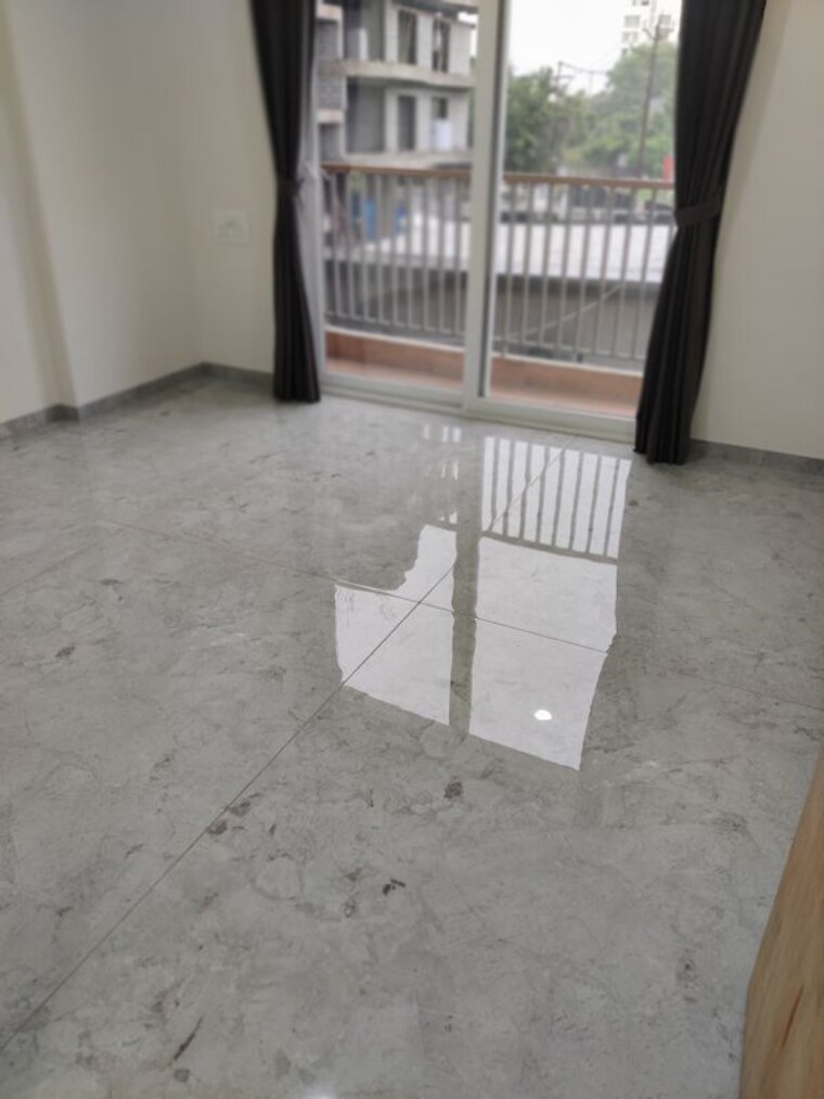 Room, clar-belvista 3 Bedroom 1798 Sq.Ft. Apartment In New Alkapuri Vadodara 10648525