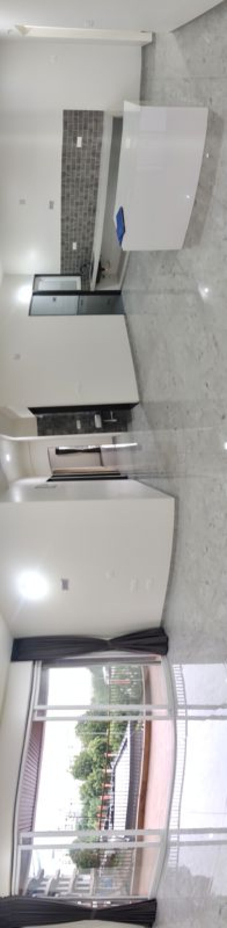 undefined, clar-belvista 3 Bedroom 1798 Sq.Ft. Apartment In New Alkapuri Vadodara 10648525