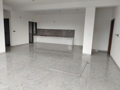 3 BHK +Apartment For Sale in Clar Belvista