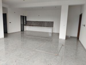 3 BHK Apartment For Sale in Clar Belvista, New Alkapuri