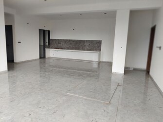 3 BHK +Apartment For Sale in Clar Belvista in New Alkapuri, Vadodara