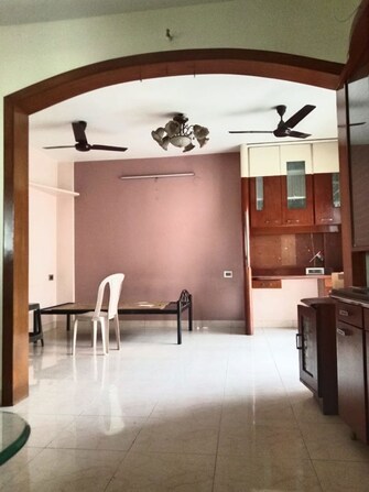 2 BHK Apartment For Rent in Harsh Paradise in Aundh, Pune