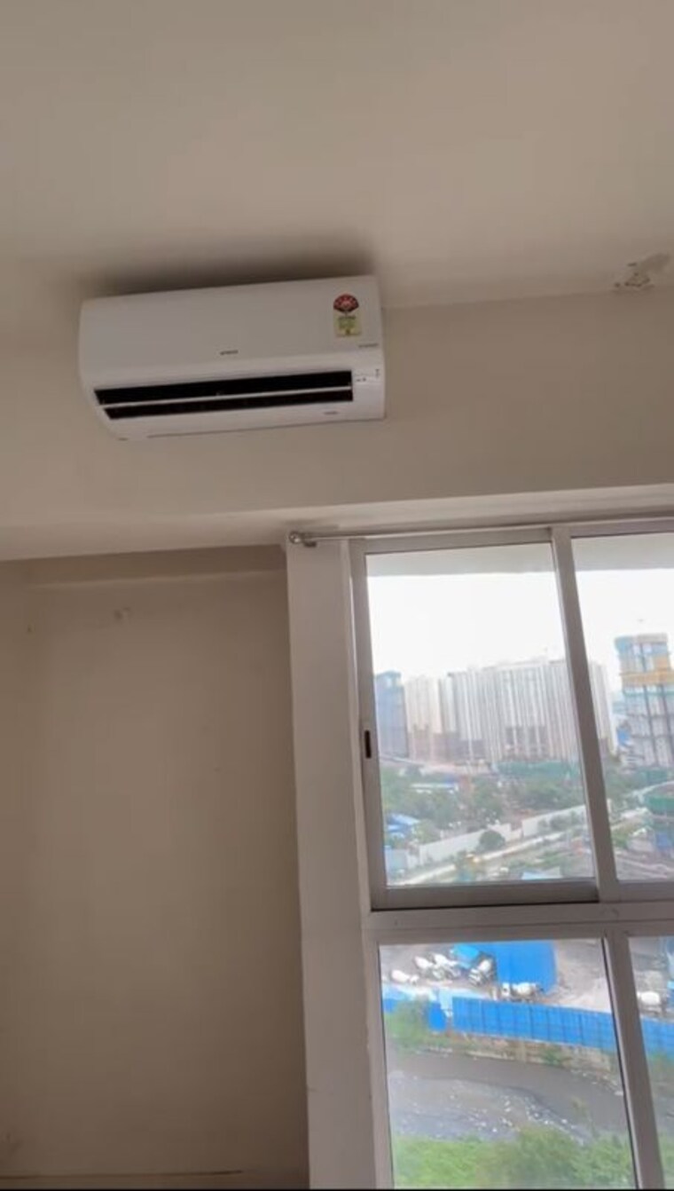Room, lodha-amara 2 Bedroom 781 Sq.Ft. Apartment In Kolshet Road Thane 10648521