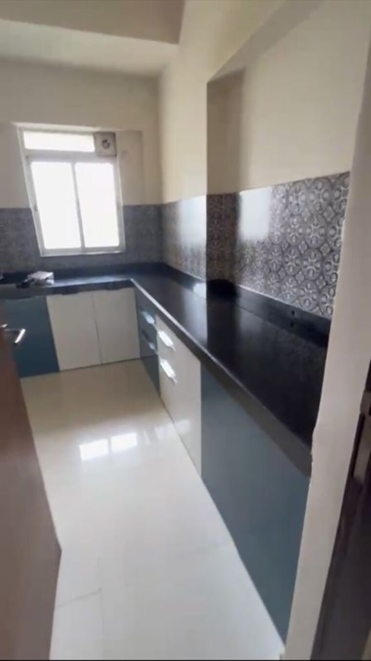 Kitchen, lodha-amara 2 Bedroom 781 Sq.Ft. Apartment In Kolshet Road Thane 10648521