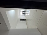 450 Sq.Ft. Office Space in Key Tech Park