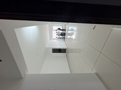 Office Space For Rent in Key Tech Park