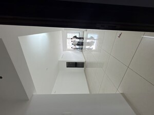  Office Space For Rent in Key Tech Park, Andheri West