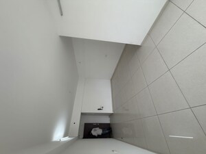 Common Area in  Office Space at Key Tech Park, Andheri West – for Rent