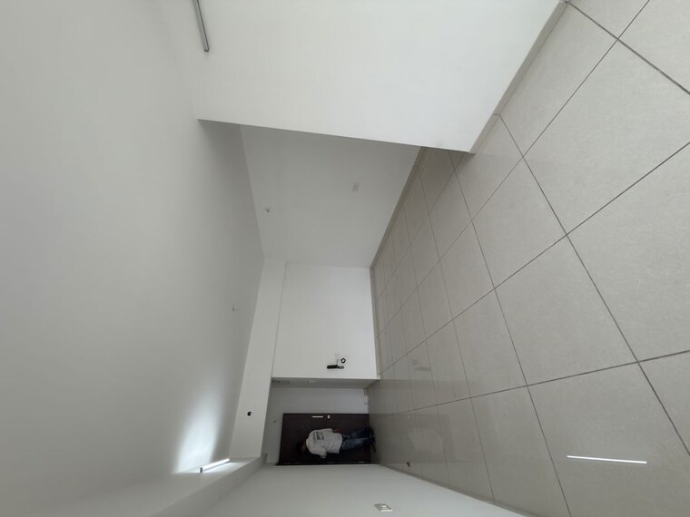 Common Area, key-tech-park Commercial Office Space 450 Sq.Ft. In Andheri West Mumbai 10648541