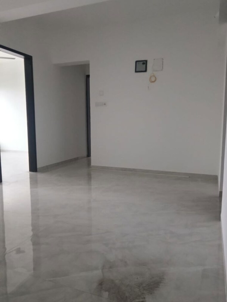 Room, mantra-99-riverfront 2 Bedroom 900 Sq.Ft. Apartment In Baner Pune 10648548