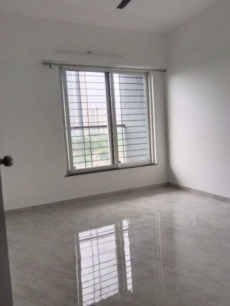 Room, mantra-99-riverfront 2 Bedroom 900 Sq.Ft. Apartment In Baner Pune 10648548