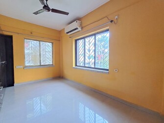 3 BHK Apartment For Rent in GLS Ruposi Bangla Phase II in New Town Action Area 1, Kolkata