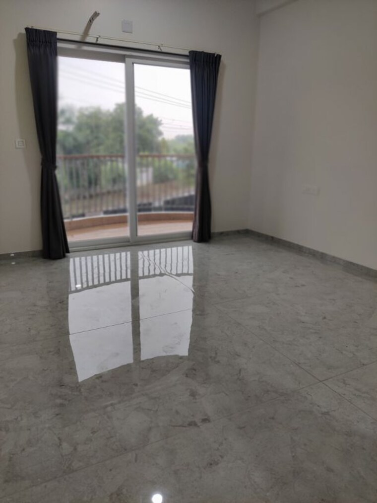 Room, clar-belvista 3 Bedroom 1798 Sq.Ft. Apartment In New Alkapuri Vadodara 10648542