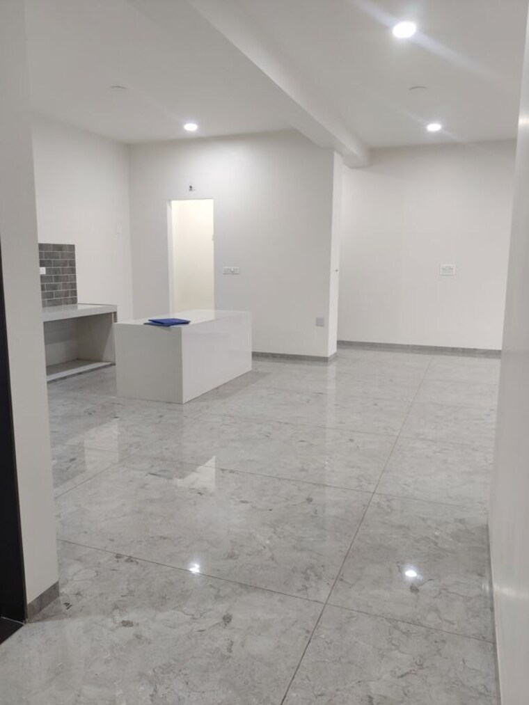Room, clar-belvista 3 Bedroom 1798 Sq.Ft. Apartment In New Alkapuri Vadodara 10648542