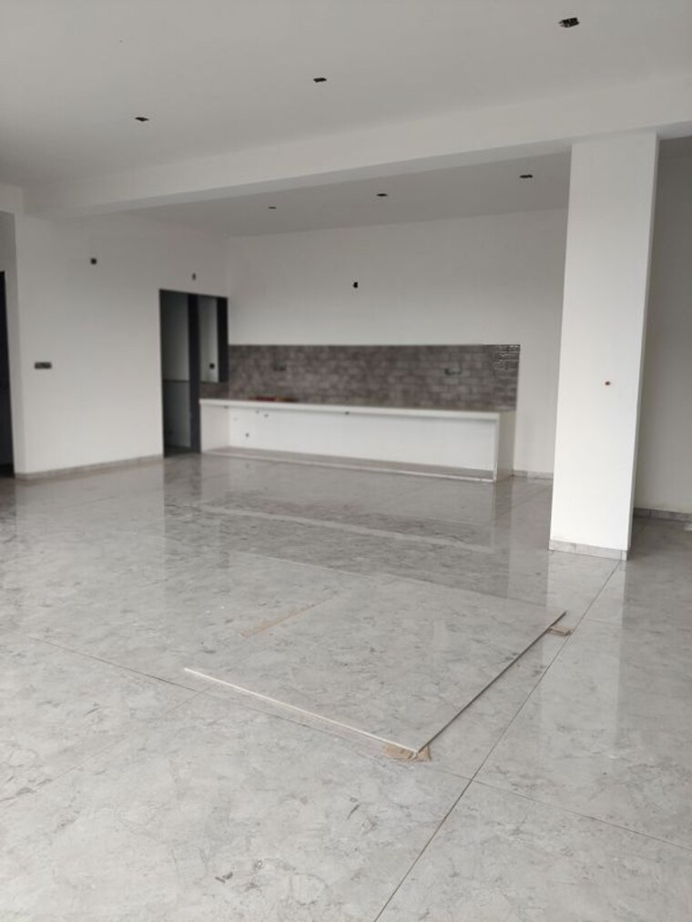 Room, clar-belvista 3 Bedroom 1798 Sq.Ft. Apartment In New Alkapuri Vadodara 10648542