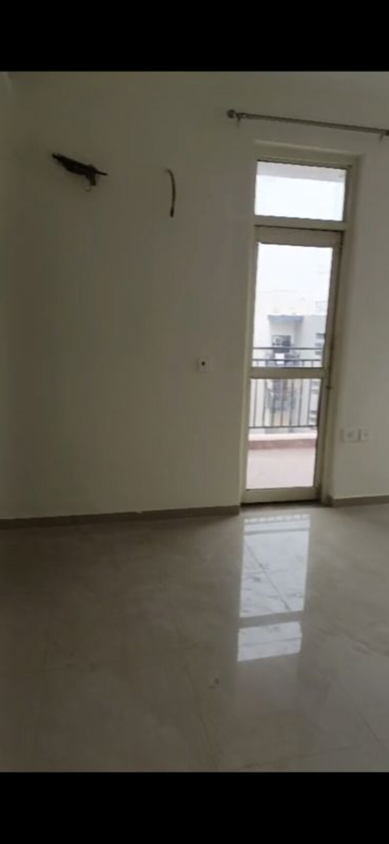 Room, omaxe-heights 4 Bedroom 1849 Sq.Ft. Apartment In Sector 86 Faridabad 10648553