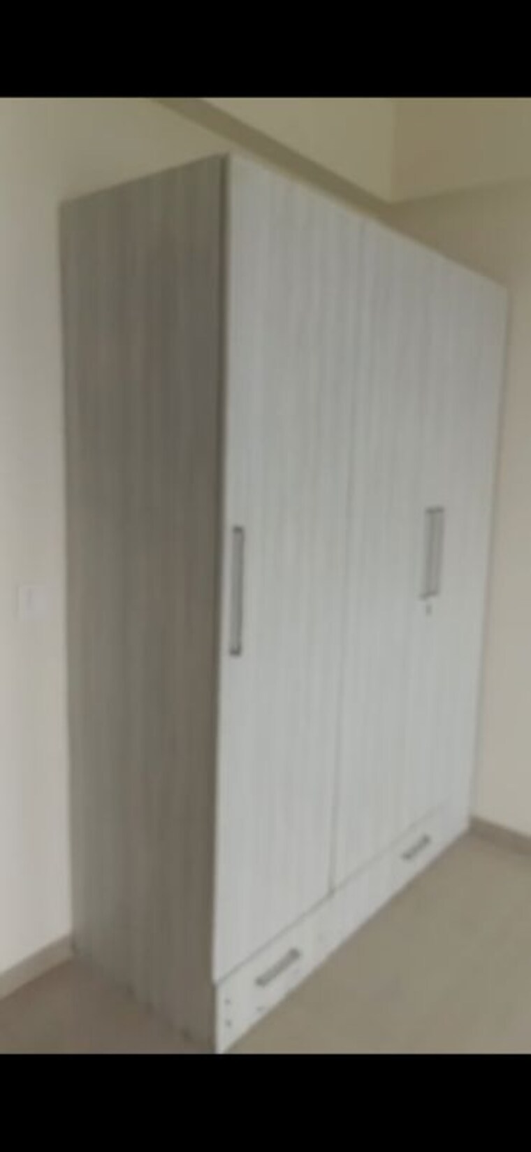 undefined, omaxe-heights 4 Bedroom 1849 Sq.Ft. Apartment In Sector 86 Faridabad 10648553