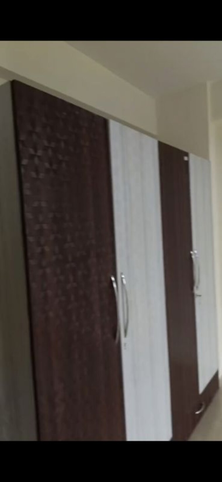 undefined, omaxe-heights 4 Bedroom 1849 Sq.Ft. Apartment In Sector 86 Faridabad 10648553
