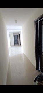 4 BHK +  1849 Sq.Ft. Apartment in Omaxe Heights