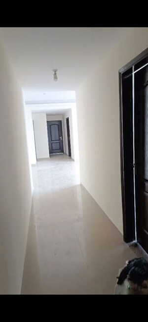 4 BHK Apartment For Rent in Omaxe Heights, Sector 86