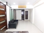 500 Sq.Ft. Office Space in Cosmos Plaza