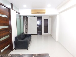  Office Space For Rent in Cosmos Plaza, Andheri West