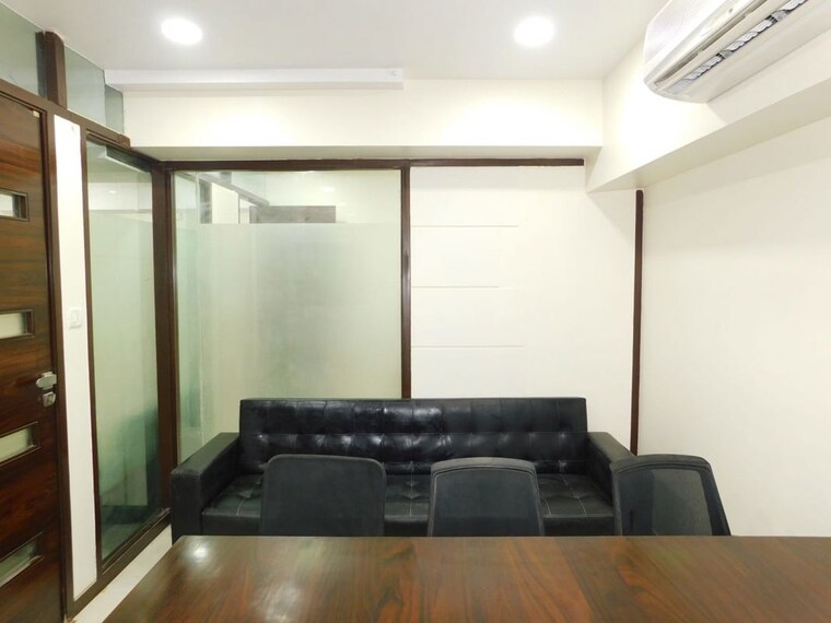 Kitchen, cosmos-plaza Commercial Office Space 500 Sq.Ft. In Andheri West Mumbai 10648533
