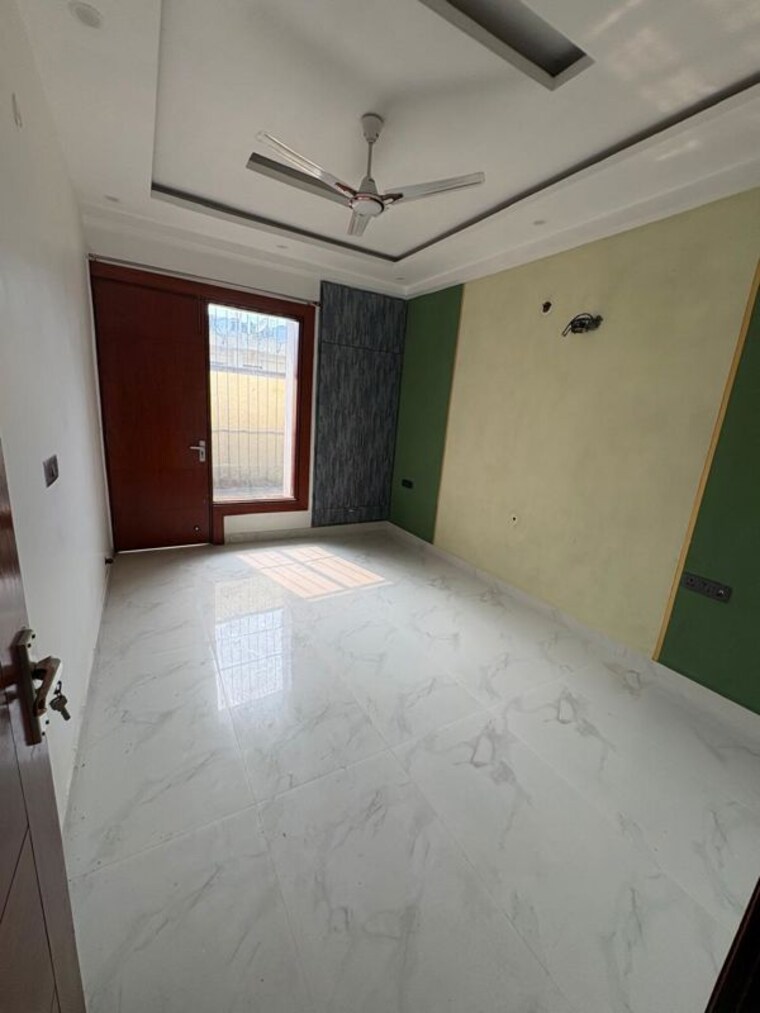 Room, vasundhara 3 Bedroom 1375 Sq.Ft. Builder Floor In Vasundhara Ghaziabad 10648551