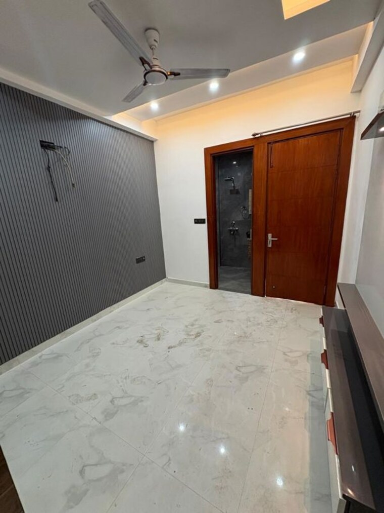 Room, vasundhara 3 Bedroom 1375 Sq.Ft. Builder Floor In Vasundhara Ghaziabad 10648551