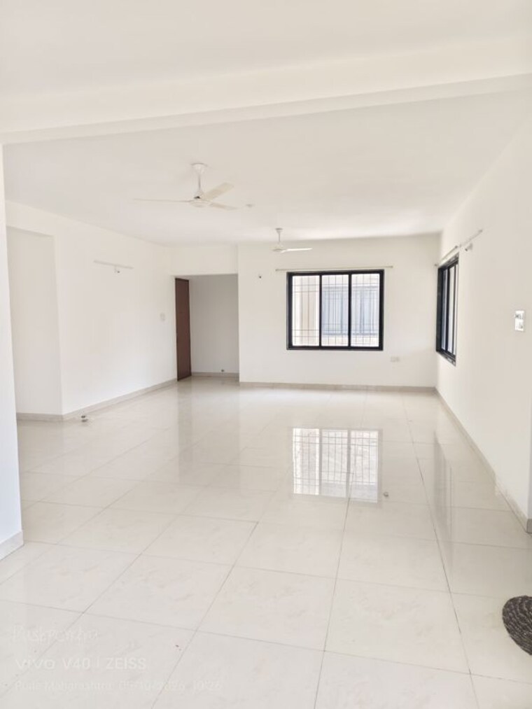 undefined, nikash-skies-chs 4 Bedroom 2600 Sq.Ft. Apartment In Pashan Pune 10648559
