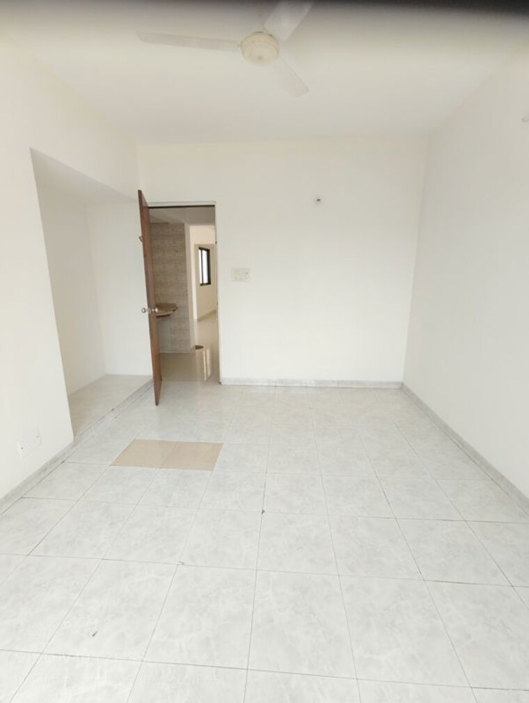 Room, nikash-skies-chs 4 Bedroom 2600 Sq.Ft. Apartment In Pashan Pune 10648559