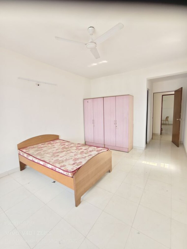 Room, nikash-skies-chs 4 Bedroom 2600 Sq.Ft. Apartment In Pashan Pune 10648559