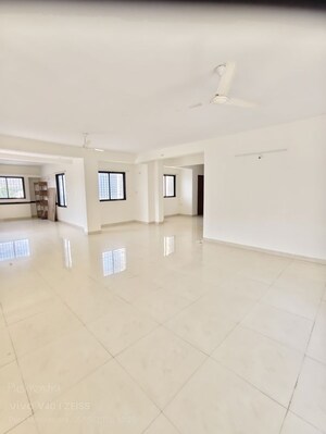 Room in 4 BHK Apartment at Nikash Skies CHS, Pashan – for Rent