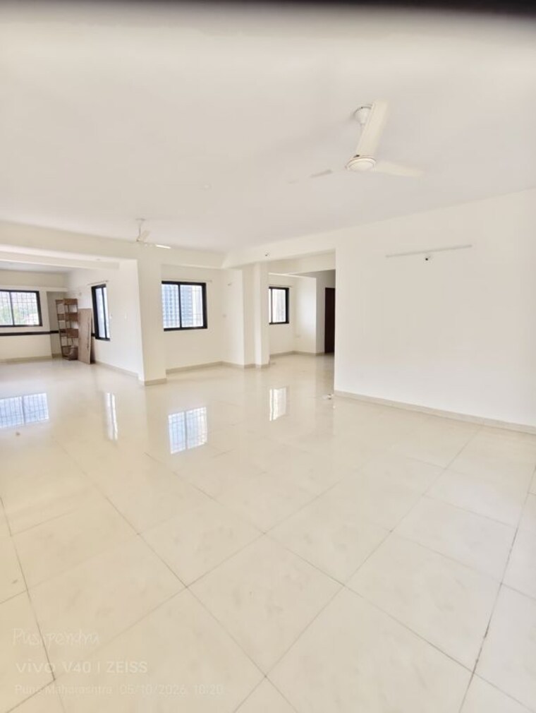 Room, nikash-skies-chs 4 Bedroom 2600 Sq.Ft. Apartment In Pashan Pune 10648559