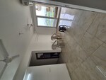 2 BHK 1120 Sq.Ft. Apartment in BPTP Discovery Park