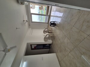 2 BHK Apartment For Sale in BPTP Discovery Park, Sector 80