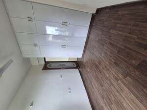 Kitchen in 2 BHK Apartment at BPTP Discovery Park, Sector 80 – for Sale
