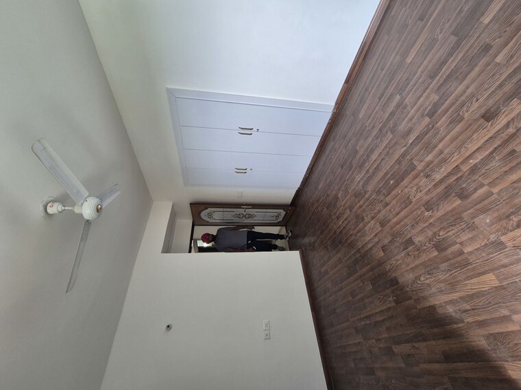 Room, bptp-discovery-park 2 Bedroom 1120 Sq.Ft. Apartment In Sector 80 Faridabad 10648538