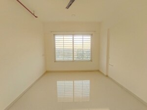 2 BHK Apartment For Rent in Tridhaatu Aum, Chembur