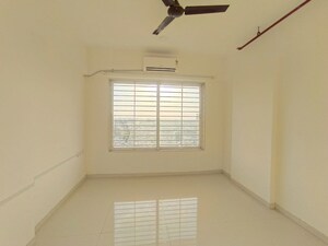 Furnished Amenities in 2 BHK Apartment at Tridhaatu Aum, Chembur – for Rent