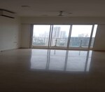 3 BHK 1200 Sq.Ft. Apartment in LnT Crescent Bay T3