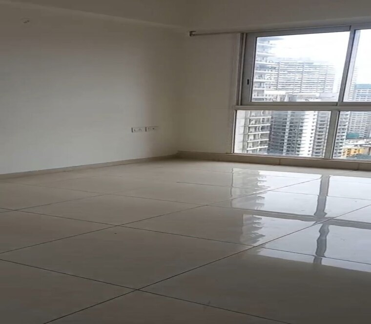 Room, lnt-crescent-bay-t3 3 Bedroom 1200 Sq.Ft. Apartment In Parel Mumbai 10648577