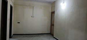 Room in  Shop at Vasturachna Vinayak Darshan, Kalyan West – for Sale