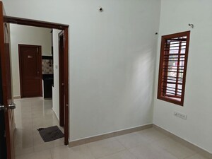 Room in 4 BHK Independent House at Vidyaranyapura – for Sale