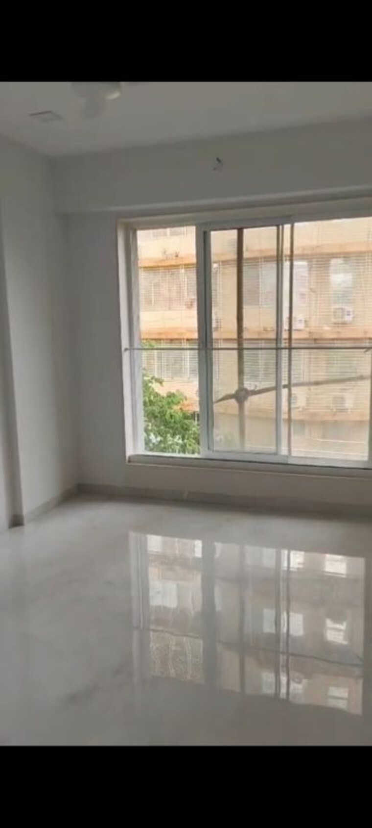 Room, damodar-bhavan-vileparle 3 Bedroom 1400 Sq.Ft. Apartment In Vile Parle West Mumbai 10648578