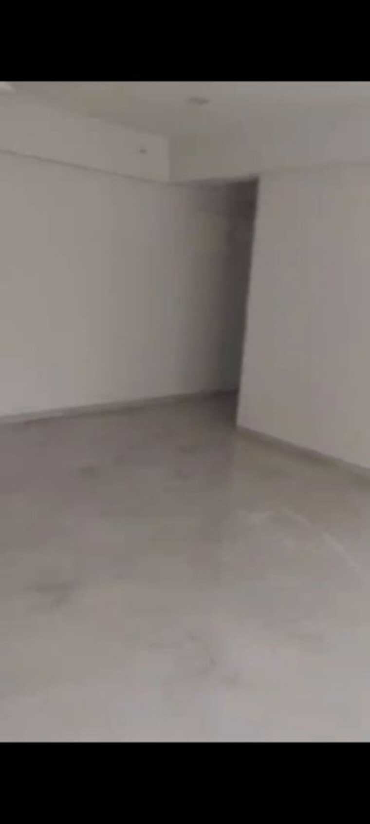 Room, damodar-bhavan-vileparle 3 Bedroom 1400 Sq.Ft. Apartment In Vile Parle West Mumbai 10648578