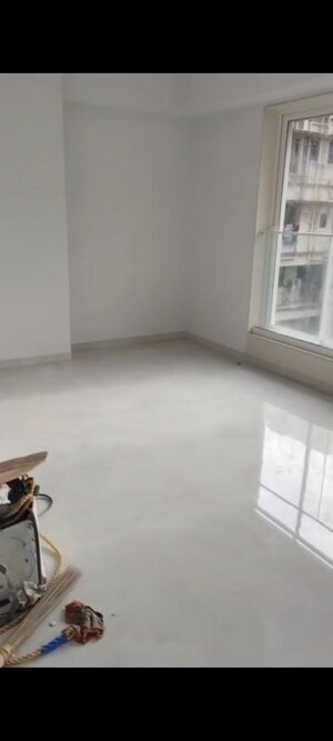 3 BHK Apartment For Rent in Damodar Bhavan Vileparle, Vile Parle West