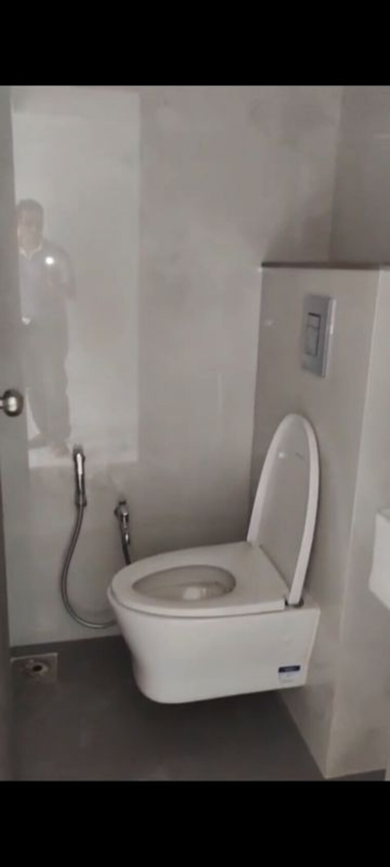 Bathroom, damodar-bhavan-vileparle 3 Bedroom 1400 Sq.Ft. Apartment In Vile Parle West Mumbai 10648578