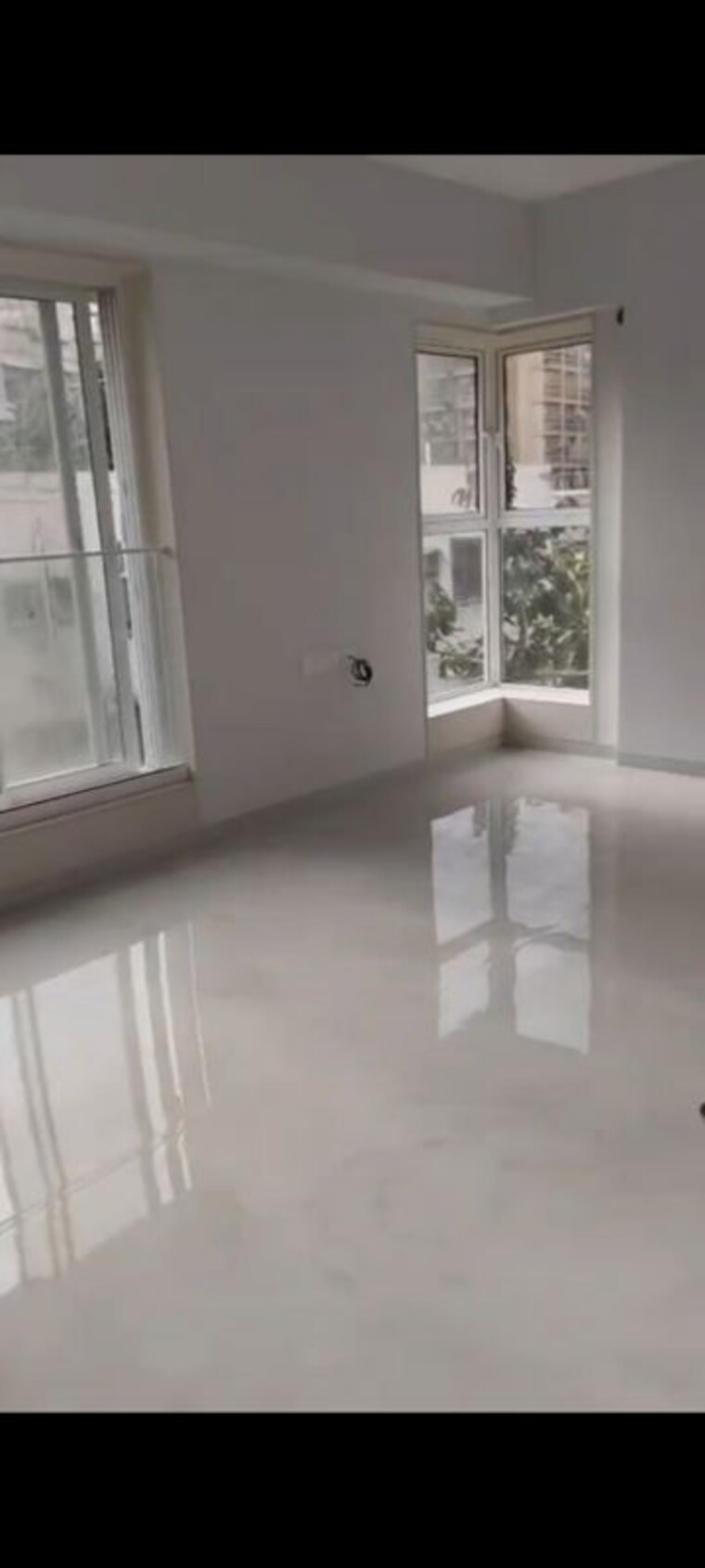 Room, damodar-bhavan-vileparle 3 Bedroom 1400 Sq.Ft. Apartment In Vile Parle West Mumbai 10648578