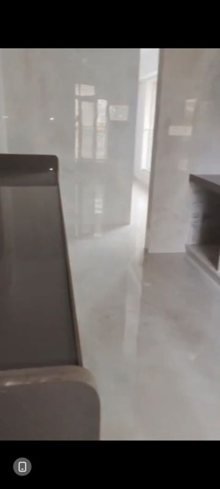 undefined, damodar-bhavan-vileparle 3 Bedroom 1400 Sq.Ft. Apartment In Vile Parle West Mumbai 10648578